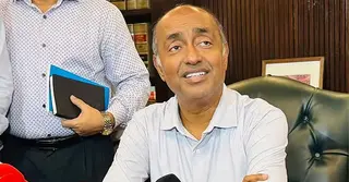 আগামী সংসদ নির্বাচন তত্ত্বাবধায়ক সরকারের অধীনে: আইনমন্ত্রী